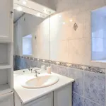 Jolie Maison Bord De בית נופש Pirou