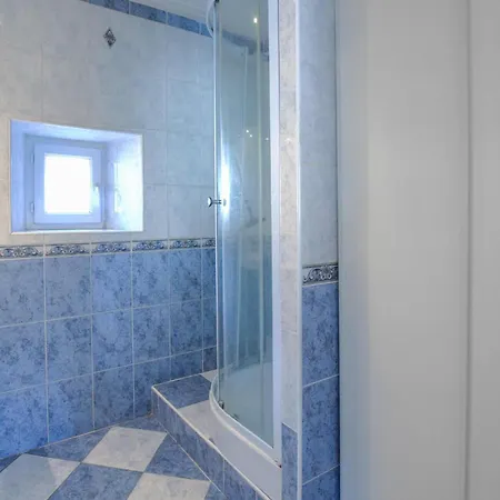 Jolie Maison Bord De Σπίτι διακοπών